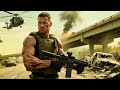 2025 Action Movie U S Military Attacked While Maintaining Equipment