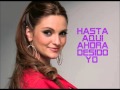 Mariana Seoane - Nadie meló contó 