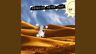 Short End of the Stick