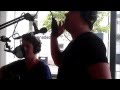 Emil Solli-Tangen & Ole Aleksander Wagenius ...