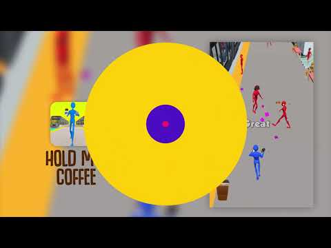 Garawell Games - review of Hypercasual games in 2019