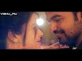 Whatsapp Status Video Pyaar Kiya Toh Nibhana