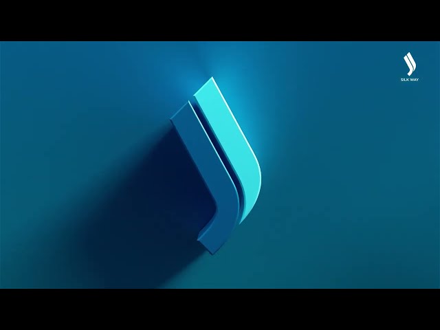 Казахстанские артисты с успехом выступили в Швейцарии