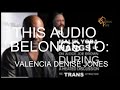 JUDGE JOE BROWN DRAGS MALIK YOBA THROWBACK THIS AUDIO BELONGS TO VALERIE DENISE JONES LINK BELOW
