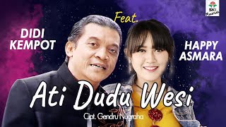 Download Lagu Gratis