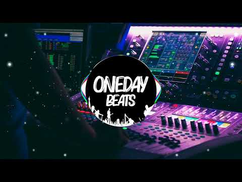 Kitaben Bahut Si Song | 90s Hit Song | Bass Boosted | Old is Gold