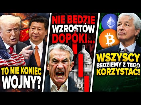 Dlaczego jest aż tak źle?