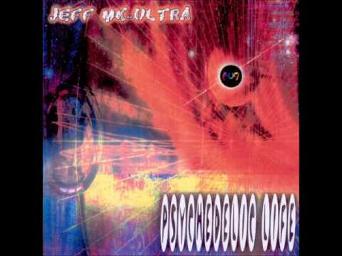 Underhead - Whirlrain Of Fire