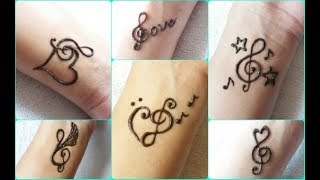 Fancy S Tattoo Design With Henna Video Hai Mới Full Hd Hay Nhất Clipvl Net Fancy S Tattoo Design With Henna Video Hai Mới Full Hd Hay Nhất Clipvl Net