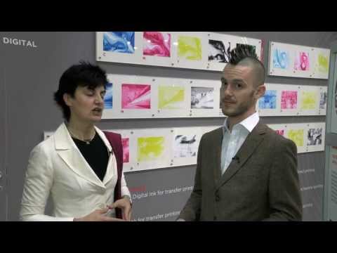 download lagu mp3 mp4 Kiian Ink, download lagu Kiian Ink gratis, unduh video klip Kiian Ink