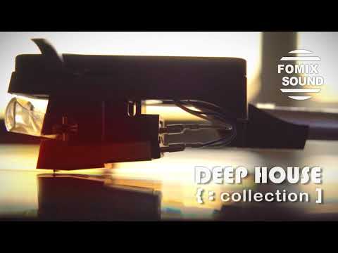 Soul Academy - Your Love Keeps (Moe Turk & Joe Mitri Remix)