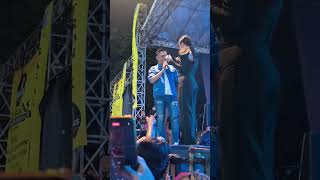 Download lagu Gerry feat Tasya duet lagi… #dangdut #orkesdangdutjalanan #ketoprakterbaru #gerrymahessa #tasya_ mp3 Download lagu Gerry feat Tasya duet lagi… #dangdut #orkesdangdutjalanan #ketoprakterbaru #gerrymahessa #tasya_ mp3