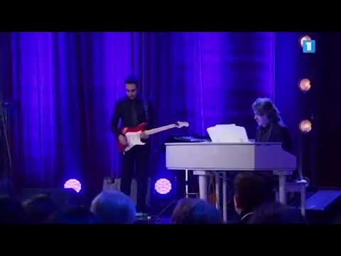 Vigen Aharonyan - Erjankutyan gaxtniq Վիգեն Ահարոնյան - Երջանկության գաղտնիք