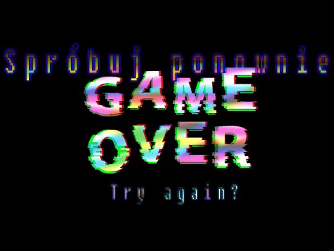 Szymonek ft. Assu - Spróbuj ponownie