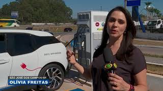 Miniatura do vídeo