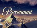 Vinheta Paramount DVD 2003 4 3