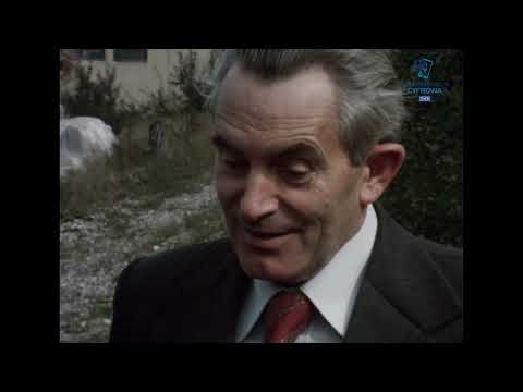 Ludzie i ich historie - Janusz Porowski