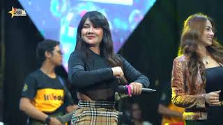 Download lagu Full Album Irlanda at BBM ndue Gawe Temanggung mp3 Download lagu Full Album Irlanda at BBM ndue Gawe Temanggung mp3