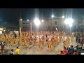 42 वाँ रावत नाच महोत्सव बिलासपुर (परसदा) की टीम