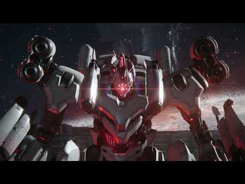 Monster Rov Steam Community :: Video :: Monster