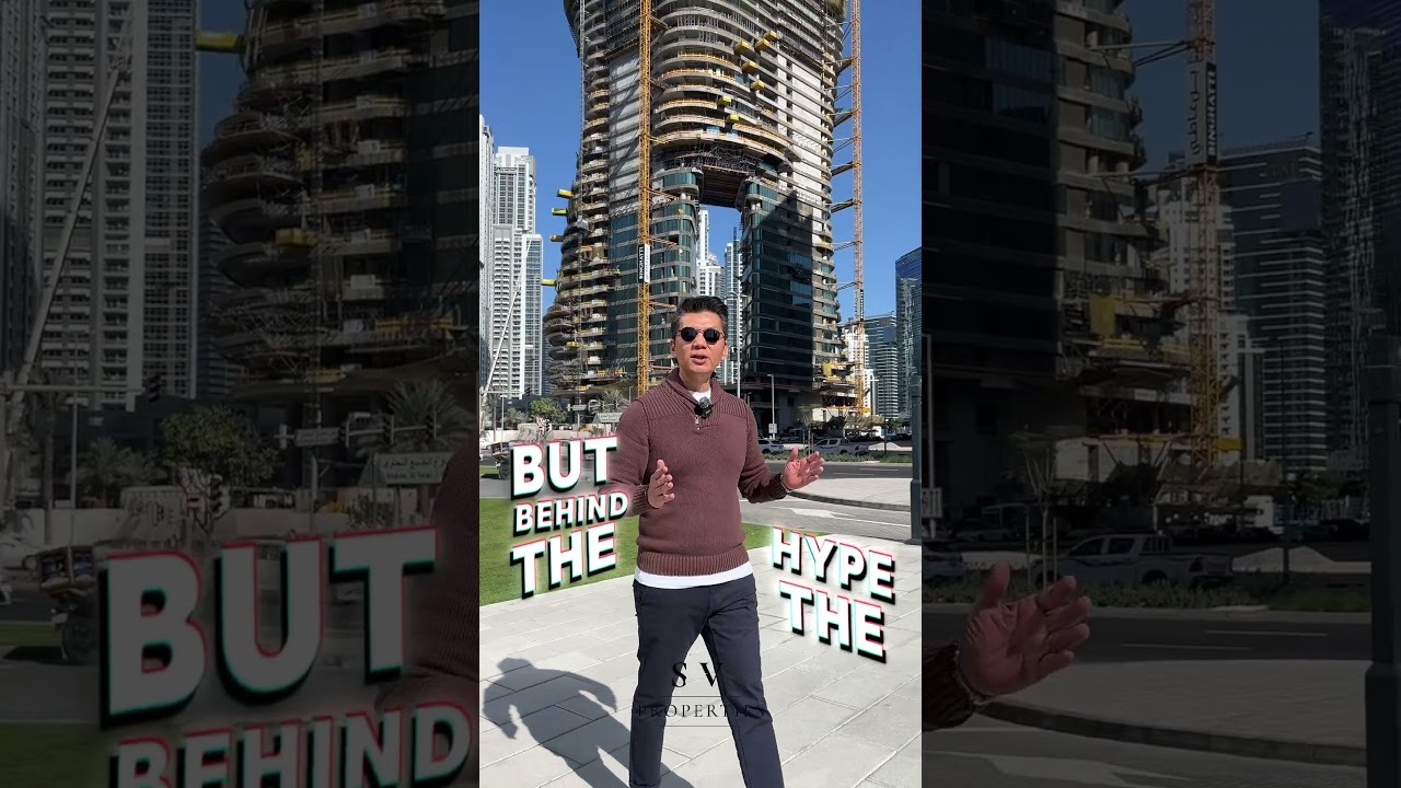 Headlines vs. Reality