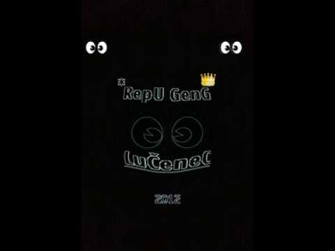 Rapu gang-Sloboda.mp3