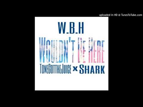 ToneGottheJuice (Here) ft. NobrainsLewis