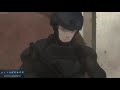 ODST Drop Genocidal Organ