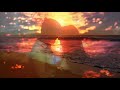 CARMEL MIDNIGHT SHORES  -   Mars Lasar