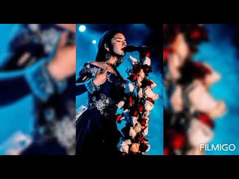 HERE WE GO - JAY Z ❌ HECTOR EL FATHER ❌ POLAKAN ❌ WISIN Y YANDEL ❌ YOMO