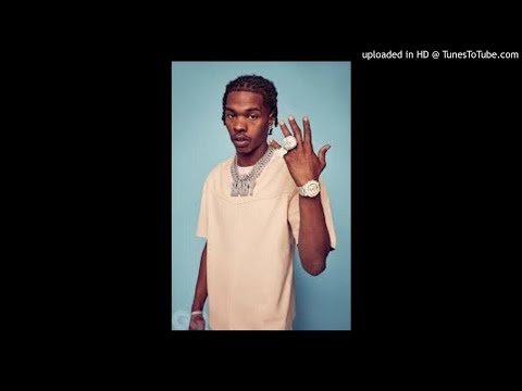 [FREE] Noodah 05 x Lil Baby Type Beat 2021 - Superbowl (HB x Mark Motta)