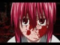 Nightcore - Hate Everything About You 