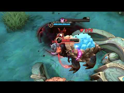 Leomord Sad life 😢