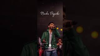 Download lagu Kadal thandi pogum kaadhali || enkena yarum illaye song ||whatsapp status ||#anirudh song||use 🎧must mp3