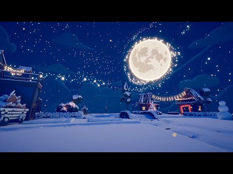 TABS Unit Creator Christmas UPDATE | All 6 Secret Units Location