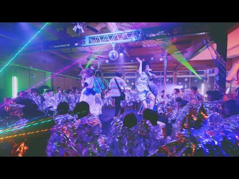 ˡˤʤ [▶START] MUSIC VIDEO