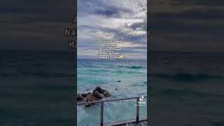 Download lagu STORY Bugis sedih |STORY WA mp3 Download lagu STORY Bugis sedih |STORY WA mp3