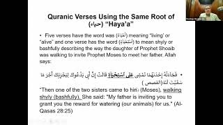 The Inner Driver for All Virtues