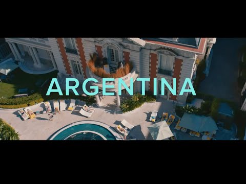 download lagu mp3 mp4 Rolling Stones Dvd Ole Ole Ole, download lagu Rolling Stones Dvd Ole Ole Ole gratis, unduh video klip Rolling Stones Dvd Ole Ole Ole