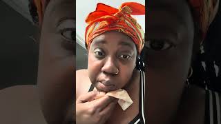 Stop stressing that man #fypシ #viral #relationshipadvice #marriedlife