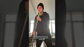 #poppunk #poprock #newmusic #newartist #originalsong #originalmusic #originalsong #mgk