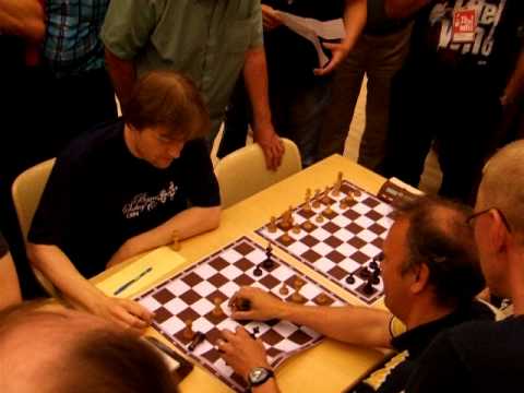 Joukkueblikstit 2011 Riittääkö voittoon