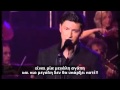 PARLA PIU PIANO Patrizio Buanne - Lyrics with ...