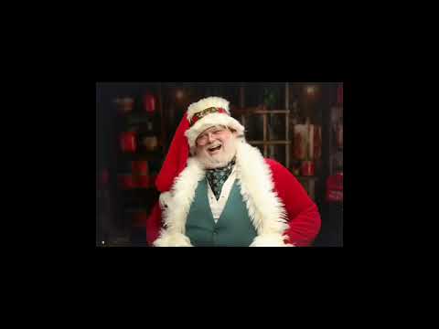 Promotional video thumbnail 3 for S.C. Claus