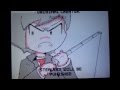 Family Guy Ole Flipnote
