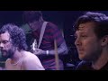 Oh Sees live on PressureDrop.tv