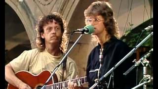 Recitál skupiny Nezmaři 1992 Recitál skupiny Nezmaři 1992