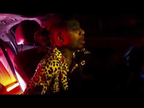 Guru Goldie - Level Up  (Official Video)