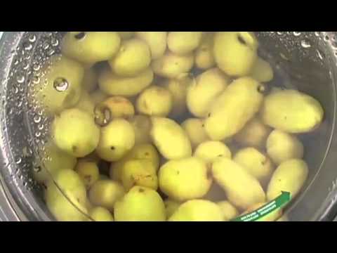 Fimar Potato Peeler (1)