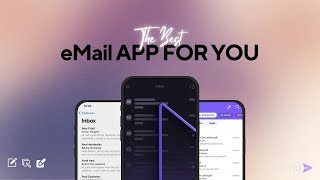 Top 5 Email Providers - (#1 will surprise you)